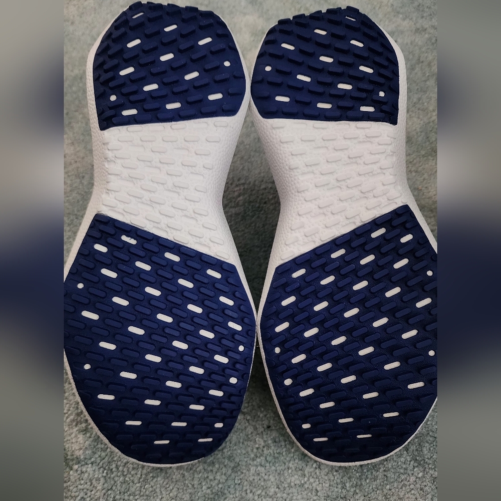 Allbirds Women's Tree Dasher 2 - Picture 6 of 10